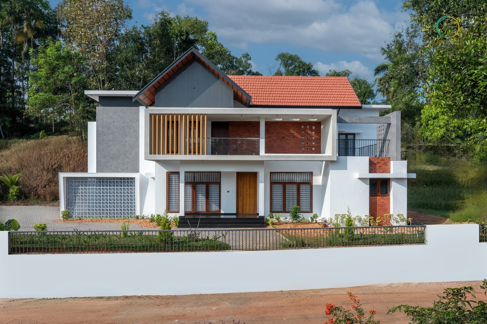 best architects in ernakulam listed