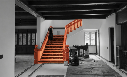 Construction Company in Ernakulam