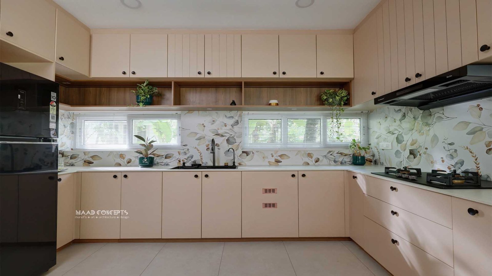 best architects in ernakulam listed