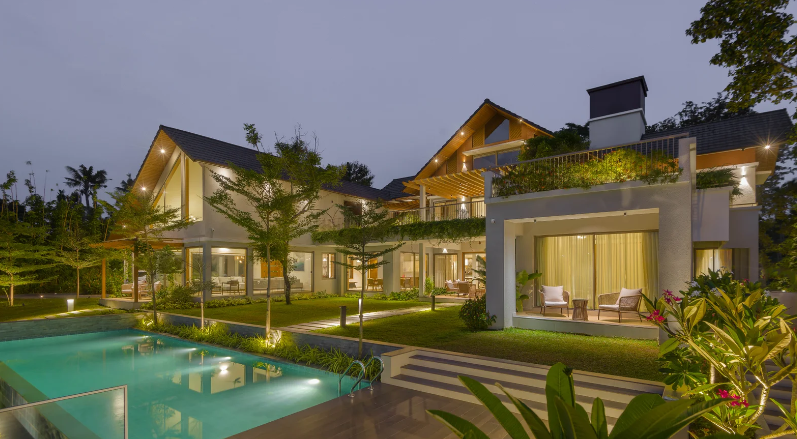 best architects in ernakulam listed