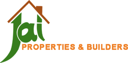 Architecture Firms in Kollam