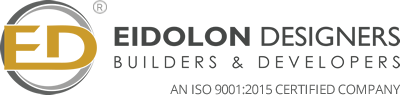 House Construction in Kollam