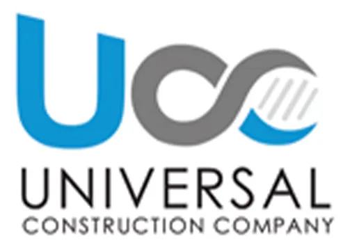 Universal Constructions