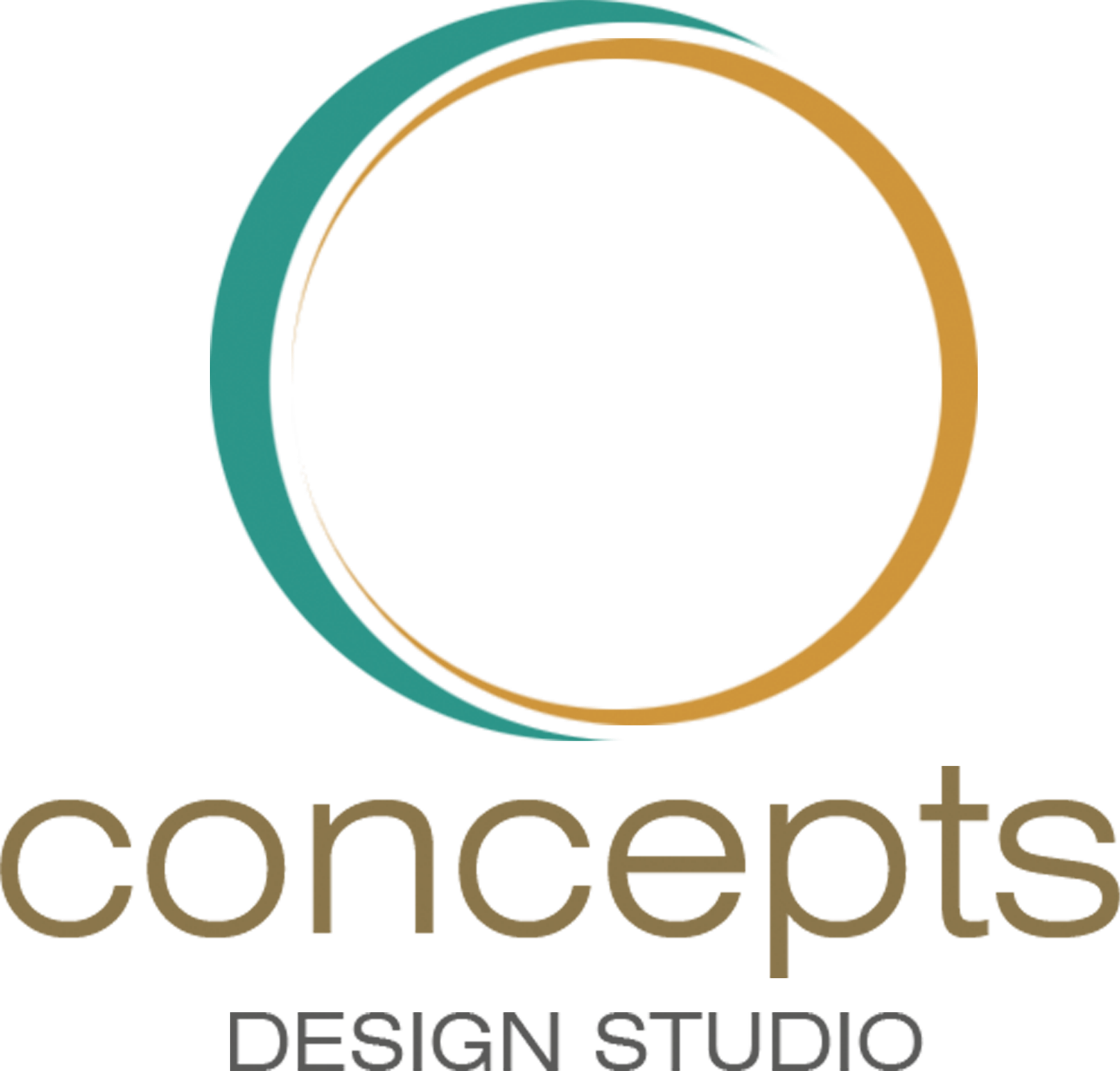 Paul & Shini Architects