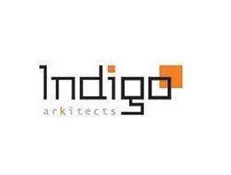 Fijos Engineers & Architects