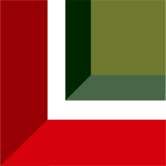 Alukkas Builders and Developers Pvt Ltd