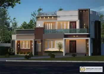 Find Top Construction Comapanies in Kollam