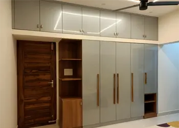 Construction Company in Kollam
