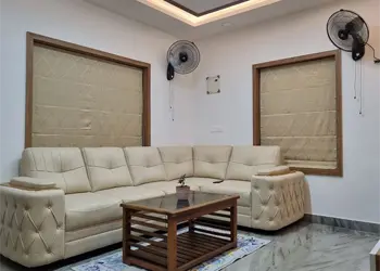 Best arctitects in kollam for your homes