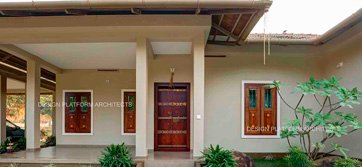 Construction Company in Thrissur