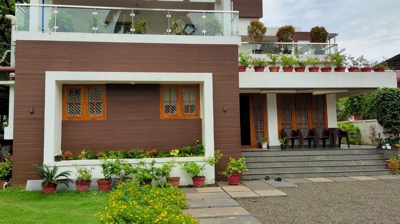 best architects in thrissur listed